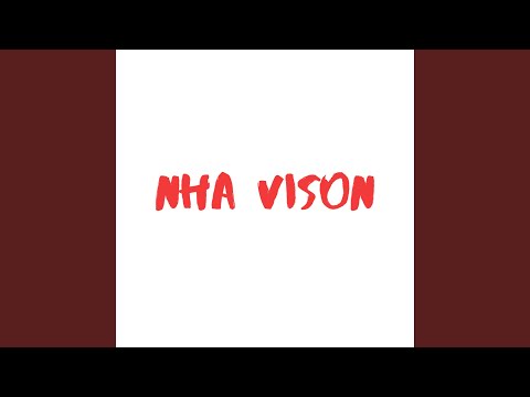 Jaddah -Nha Vison