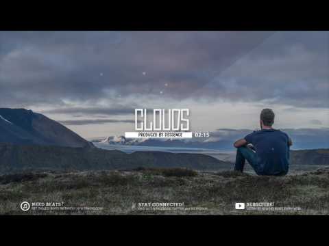 Dope Chill Rap Instrumental | Wavy Trap Beat (prod. Dessence)