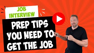 15_Interview_Prep_Tips_You_NEED_to_Succeed!