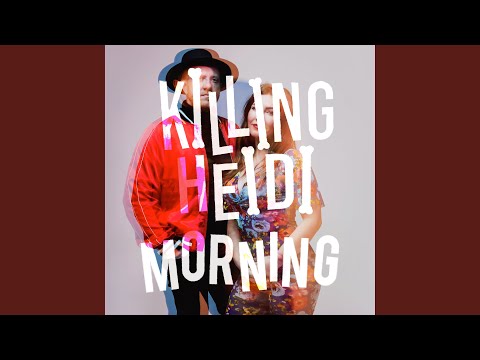 Morning video