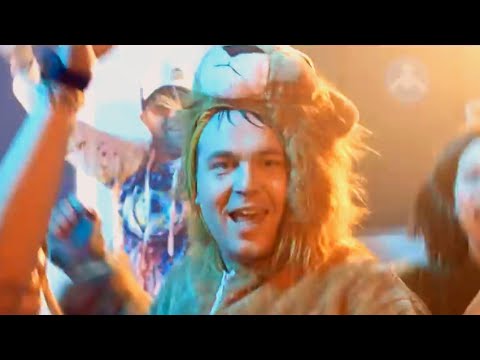 Oh le le - Tobee feat. Ivan Fillini