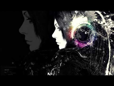 Will and the People - Knocking (Sandy Rivera's Club Mix) [Extended Clip] |HD