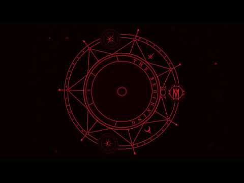 Video thumbnail for The Beginning (Interlude)