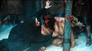 Shaun Groves Should I Tell Them