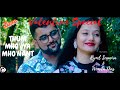 VALENTINE SPECIAL KONKANI LOVE SONG THUM MHO JYA MHO NANT