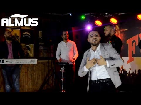 Dori - Danoc (Official Video)