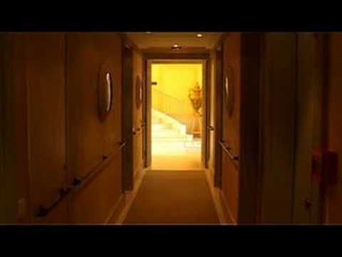 Royal Riviera Luxury Hotel - Saint-Jean Cap Ferrat