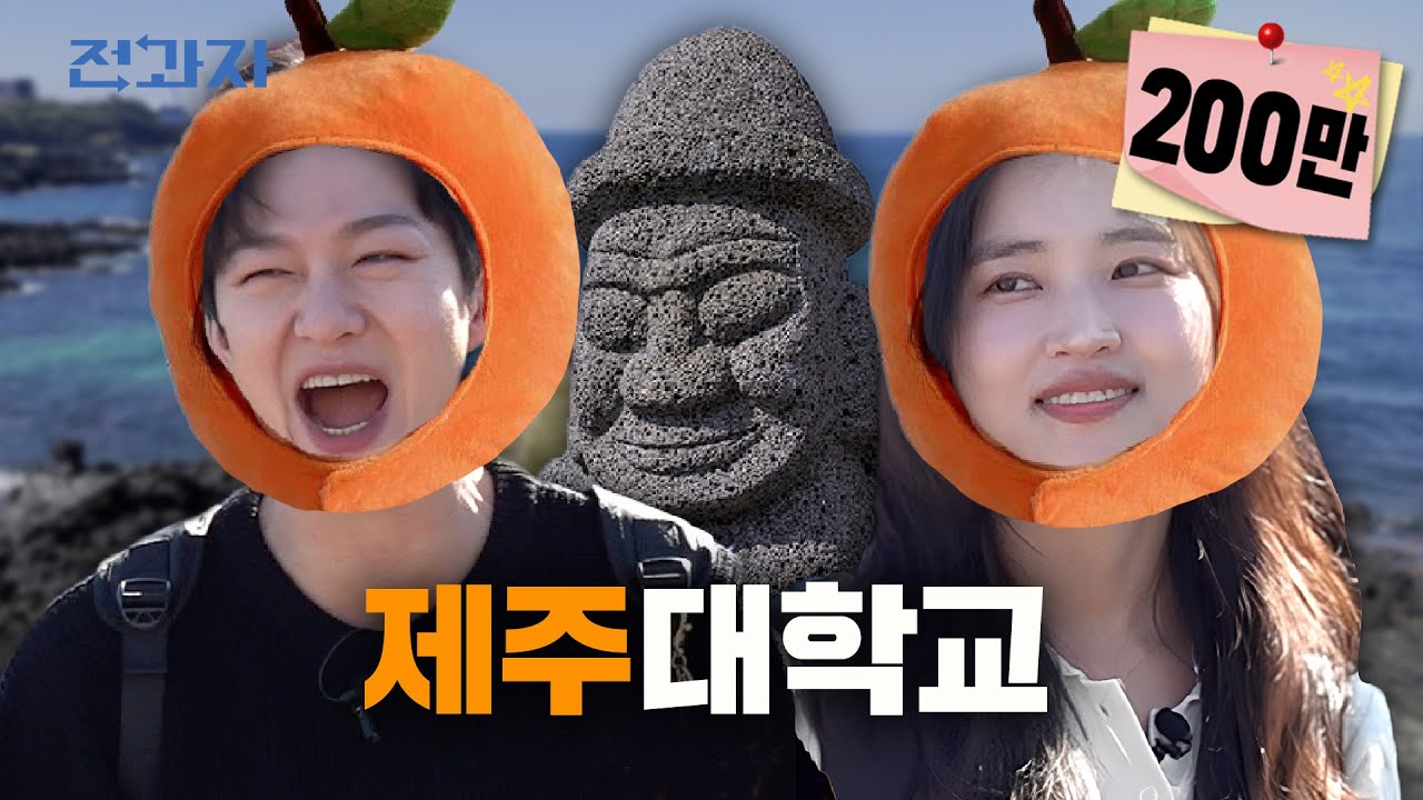 리로TV 이미지