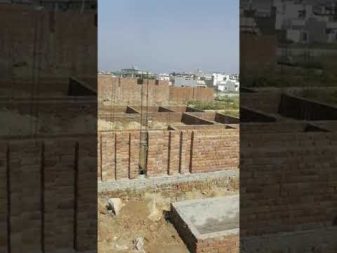 Golden Villas on 12.10.2021