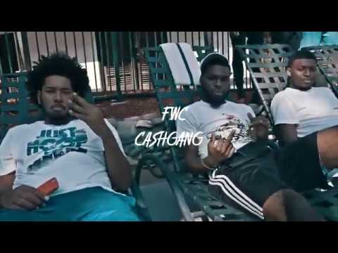MoMoney Moo x RealrichIzzo x 24Lik x FWC Big Key x Lil head 392 “Slatt Talk" [Official Music Video]