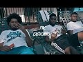 MoMoney Moo x RealrichIzzo x Lik x FWC Big Key x Lil head 392 “Slatt Talk" [Official Music Video]