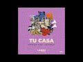 Cristian Vinci, ManyBeat - Tu Casa