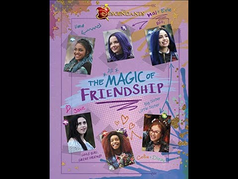 The Most Exciting News Ever😄💜💙❤️💛