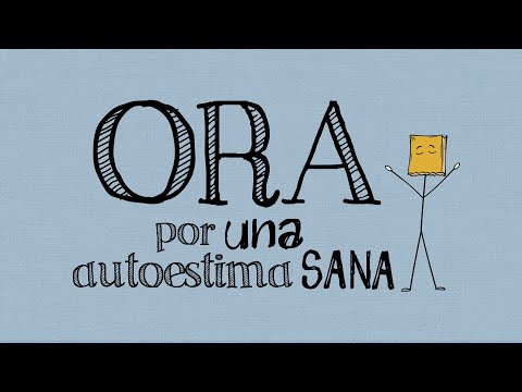🔴 Oración de la mañana (Para sanar la autoestima) 🌎🌍🌏 - 7 Marzo 2023 - Andrés Corson | Su Presencia