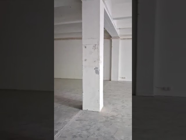 恒生工业大厦 观塘 中层 C195651 售盘