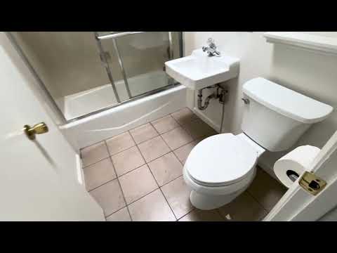 1735 Berkeley Way - Video 2 of 2