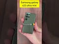 Phone Smartphone Mini Karachi Samsung S23ultra Funny Pakistan Cheap Small Minimobile