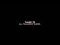 ENGAL THALAPATHY Special Tribute Video By Thalapathy Gangsters NooranadPadanilam EditiZ By AkshayVFC