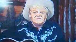 big tom and the mainliners- here i am