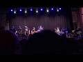 Ry Cooder featuring The Hamiltones-  "I Can't Win"  Thalia Hall 6/24/2018 (partial)