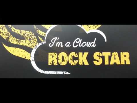 AWS Summit Berlin 2016