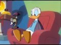 La Navidad Magica De Disney
