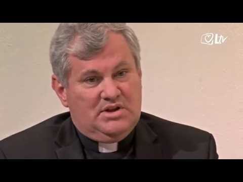 Jeste li znali? 27.5.2016. - Brat Bonifacije Ivan Pavletić – tihi heroj ljubavi