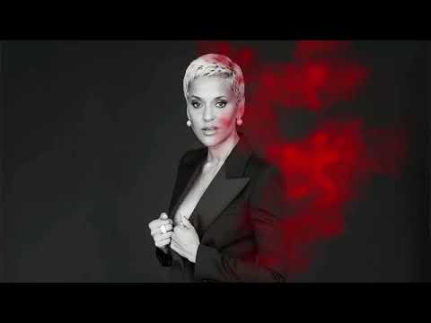 GENTE DA MINHA TERRA REMIX (DJ ANDRÉ RIBEIRO)