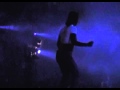 Oliver Klein Club Bash 2002