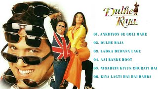 Download lagu Dulhe raja movie all songs, (दुल्हे राजा) film ki sabhi gaane , all time songs 2021, mp3 Download lagu Dulhe raja movie all songs, (दुल्हे राजा) film ki sabhi gaane , all time songs 2021, mp3