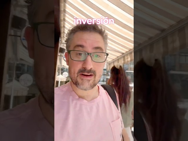 Curso de Emprendimiento Avanzado - Estrategia y Modelo de Negocio