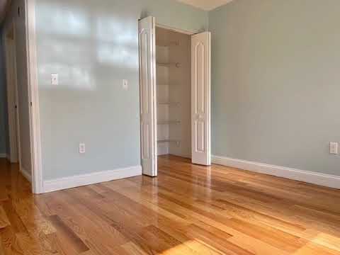 200 Falls Blvd, Quincy, MA 02169 - Townhouse - Real Estate - For Rent