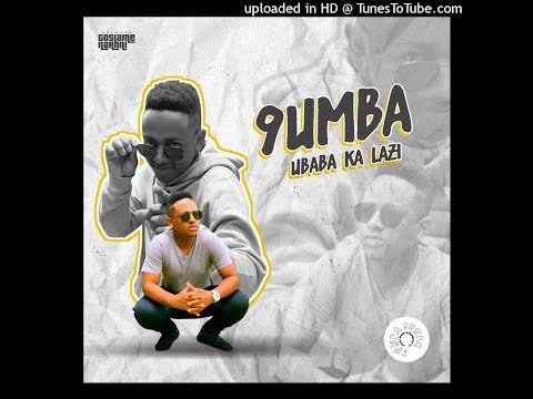 9umba - Sax Dreams (feat. Mpura)