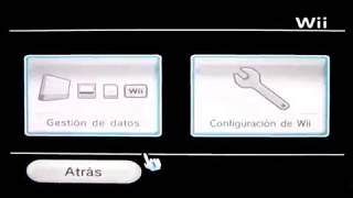 u2019 naprawy błędu