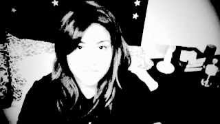 I'm A Believer (New Worship Song 2013)