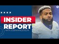 NFL News Update: Latest on OBJ, Chase Young and Kyle Pitts | CBS Sports HQ