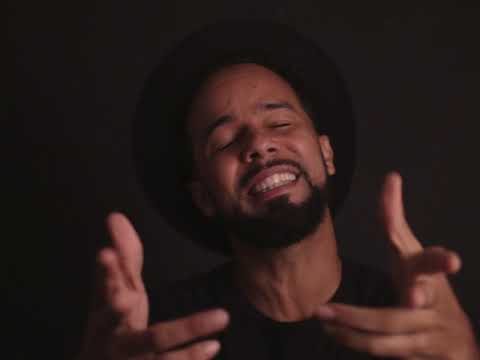 Voice x Kes  x Peter Minshall - Dear Promoter (Official Short Film) by Captain Plexx