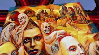 BEN HARPER -  BETTER WAY