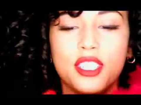 Video thumbnail for Second Chance