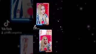 Download lagu dj eci amoy.... hobah.... mp3