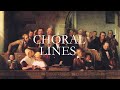 [Soprano Part] I Wonder as I Wander arr. Rutter [Choir Rehearsal Track]