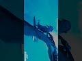 Avatar 2 Aj Popular