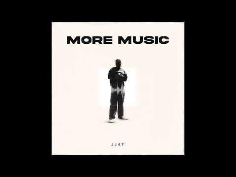 Excuse - JJ47 (Prod. @umairmusicxx )