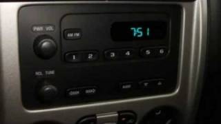 preview picture of video '2010 Chevrolet Colorado Burien WA'