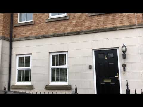 Rental - Tuke Grove, Wakefield - Virtual Tour
