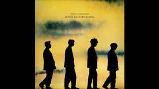 Do It Clean by Echo &amp; The Bunnymen