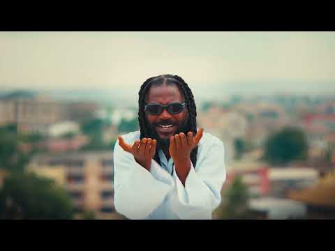Samini