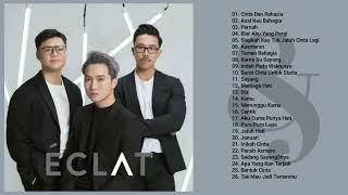 Download lagu Eclat Story - Kumpulan Lagu Cover Terbaik Part.01 (HQ Audio) mp3 Download lagu Eclat Story - Kumpulan Lagu Cover Terbaik Part.01 (HQ Audio) mp3