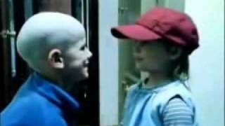 SH solo se trata de prosperar(video NO oficial).mp4