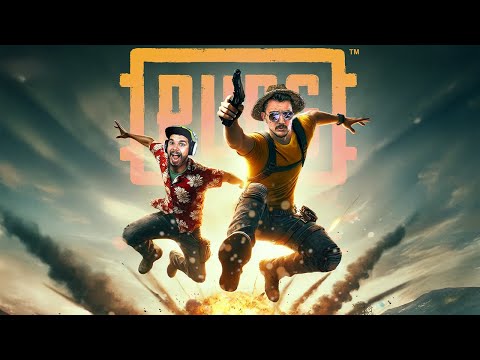 On retourne sur PUBG avec @FRSkyRRoZ 🔥
